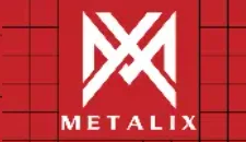 Steel Alloy — партнёр Trademetcom